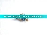 new design brooch
