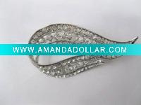 Brooch Accessories