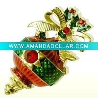 Christmas Decoration
