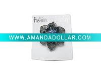 brooch
