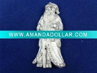 Wholesale Chrismas brooch pin SDC15299