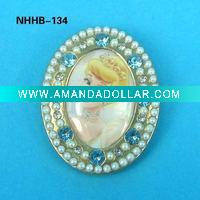 Wholesale brooch,cameo brooch,rhinestone brooch,pearl brooch
