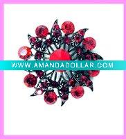 Wholesale fashion jewellery brooch