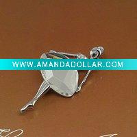 Wholesale korean fashion brooch