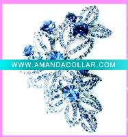 Wholesale fashion jewellery brooch