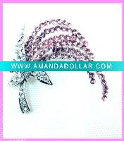 fashion jewelry brooch
