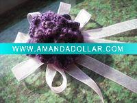 costume corsage