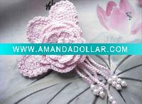 costume corsage