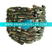 Wholesale Hot selling bangles