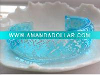 Wholesale Murano Glass Bangle