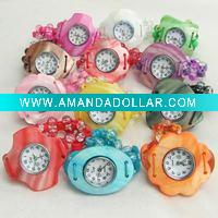 Wholesale Coconut Bracelet Watches fashion watches