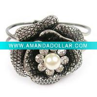 Wholesale New Design Bangles