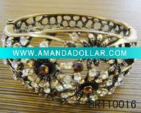 Wholesale new design bangle