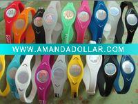 Wholesale Power