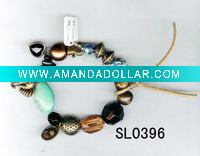 bead bracelet