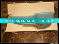 Wholesale Custmoized Promotion Bracelet