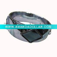 Wholesale Exquisite bangle