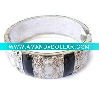 Wholesale Fashion Bangle