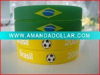 Wholesale Fashion wristband