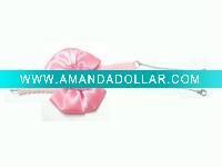 Wholesale nice bracelet