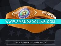 Wholesale promotion gift bracelet