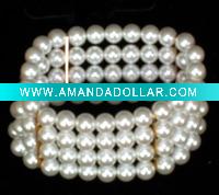 Wholesale Bracelet