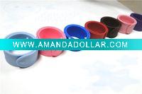 Popular slap bracelets
