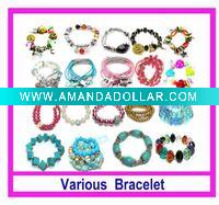 Wholesale Fashion Bracelets