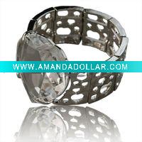 Wholesale Fashion Jewelry-Handmade bangles,275794 000