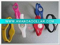 High quality power band