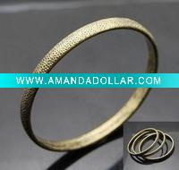 fashion bangle