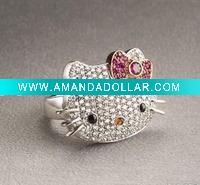 Jewelry Rings
