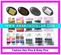 Fashion Hair Pins