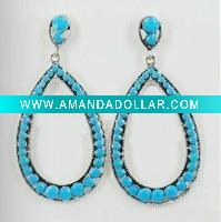 Fashion Earring