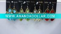 Factory Direct Fashion Earrings