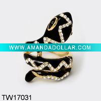 2011 fashion alloy ring