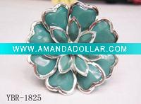 fashion finger ring