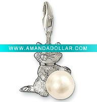 Charm Dangle DGALNH554