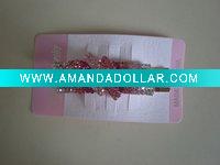 hair clip