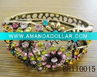 new design bangle