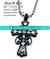 Wholesale 2011 Fashion Necklace