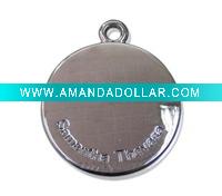 Fashion Pendants
