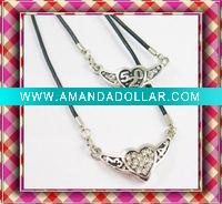 lover necklace chain (fashion pendant),pendant