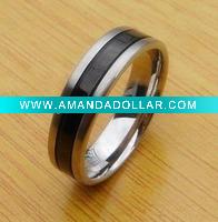 High Quality Stainless steel jewelry