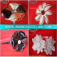 fashion handbands