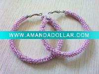 2011 fashion earrings