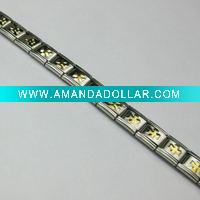 stainless steel bracelet