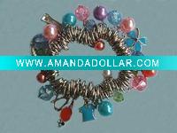 Wholesale Fashion Children's Bracelet