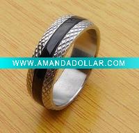 Wholesale 316L stainless steel jewelry