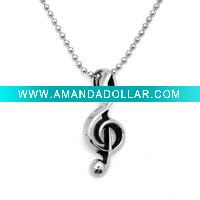 Pendantcord Cross casting Pendant